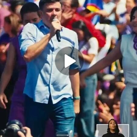 Eduardo da Fonte defende uma política capaz de transformar as necessidades das famílias em ações concretas, com atenção à saúde, à dignidade e à inclusão, especialmente das mães e famílias de crianças com autismo.