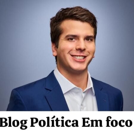 O resultado mostra que Anderson Correia e Antônio Coelho largam na frente na corrida por uma cadeira na Alepe, despontando como os nomes mais lembrados pelos eleitores neste primeiro levantamento da pesquisa