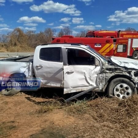 BEPI erradica mais de 2 mil pés de maconha na zona rural de Carnaubeira da Penha