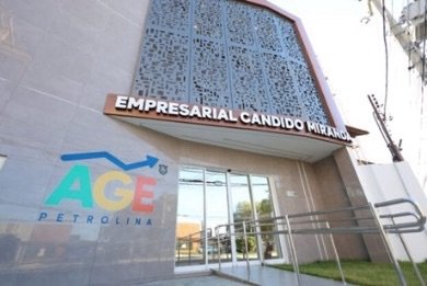 Prefeitura de Petrolina oferece cursos gratuito para jovens que empreendem ou desejam empreender