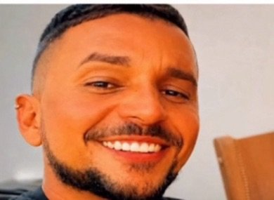 Jovem que estava desaparecido desde sábado é encontrado morto em Petrolina