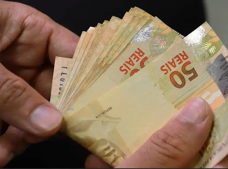 R$ 5 bilhões ainda seguem esquecidos em bancos; saiba como resgatar