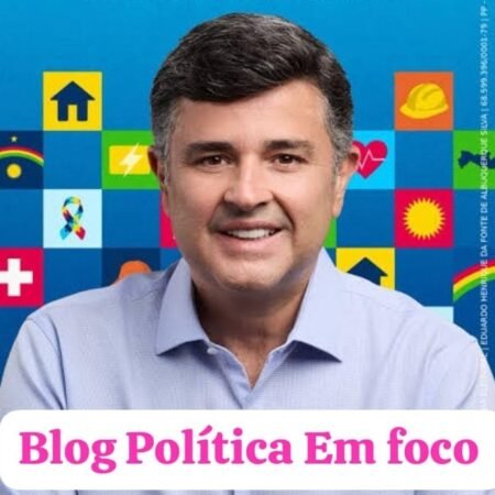 Em novo guia, Eduardo da Fonte relembra acidente de avião e fala sobre fé e gratidão pela vida