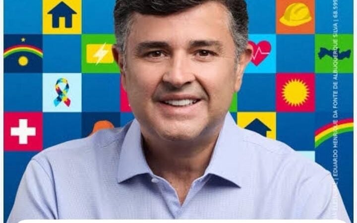 Em novo guia, Eduardo da Fonte relembra acidente de avião e fala sobre fé e gratidão pela vida