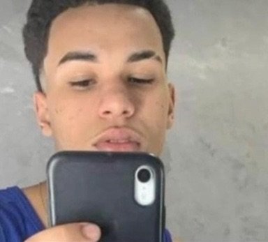 Jovem é morto a tiros e irmã fica ferida no bairro São Gonçalo, em Petrolina
