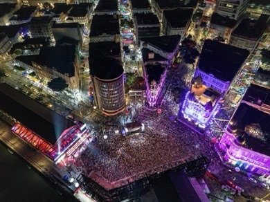 Sete meses após Carnaval do Recife, artistas cobram da prefeitura o pagamento de cachês atrasados