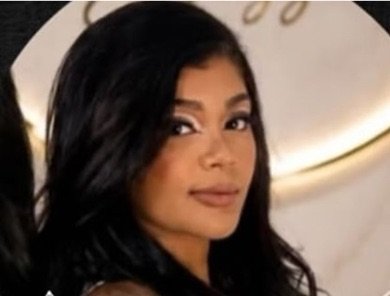 Jovem é encontrada morta com corpo parcialmente queimado um dia após desaparecer, no Recife