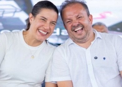Raquel vem a Salgueiro para primeiro grande evento da campanha eleitoral na cidade