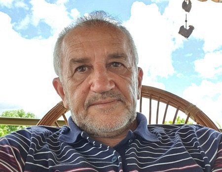 Fabinho decreta luto de três dias em Salgueiro devido à morte do ex-vereador Alvinho Patriota