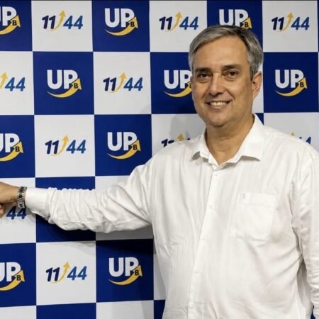 Dr. Tarcisio Reis amplia agenda pelo interior e litoral de Pernambuco