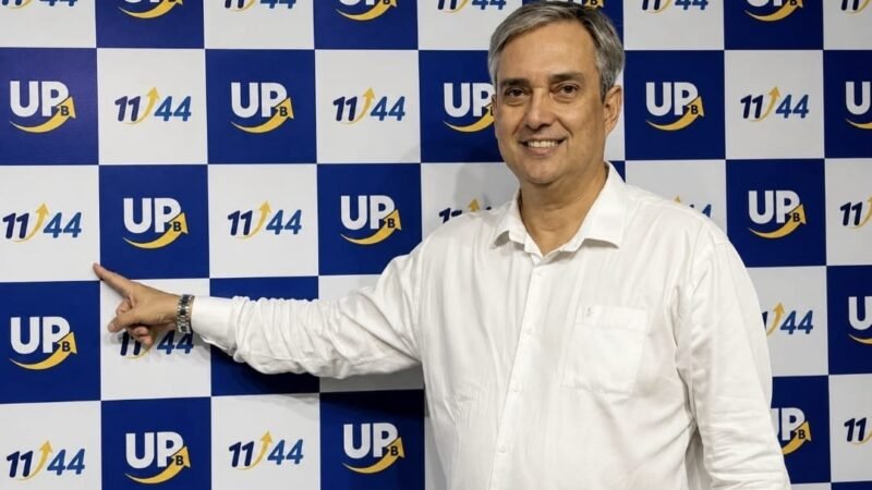 Dr. Tarcisio Reis amplia agenda pelo interior e litoral de Pernambuco