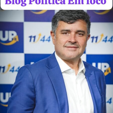 Eduardo da Fonte assume compromisso de levar ao Senado projeto que responsabiliza bancos por golpes e fraudes
