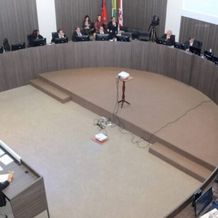 TJPB confirma sessão itinerante do Órgão Especial e do Pleno na Comarca de Cajazeiras