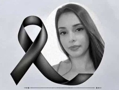 Verdejante lamenta morte precoce de jovem de 29 anos