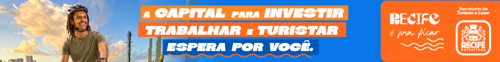 Anúncio
