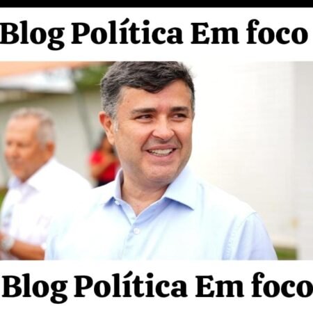O presidente estadual da Federação União Progressista, deputado federal Eduardo da Fonte (PP/UP), será homenageado, no próximo dia 16 de setembro, com a Medalha da “Ordem do Mérito Pontes de Miranda”, concedida pelo Tribunal Regional Federal da 5ª Região (TRF5).