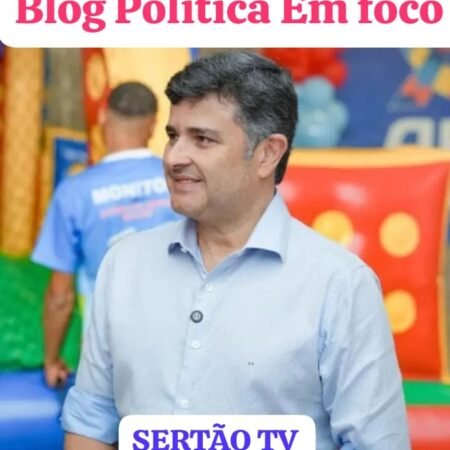 Eduardo da Fonte relembra acidente aéreo que sofreu no Recife e atribui sobrevivência à fé
