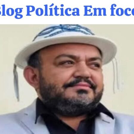 Oposição de Verdejante esclarece posição sobre imagem de Nossa Senhora e cobra respeito ao caráter religioso do ato