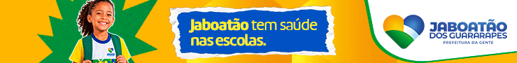 Anúncio