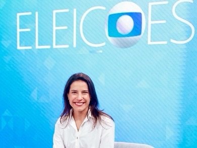 Raquel Lyra: “Eu optei pelo salário de procuradora”