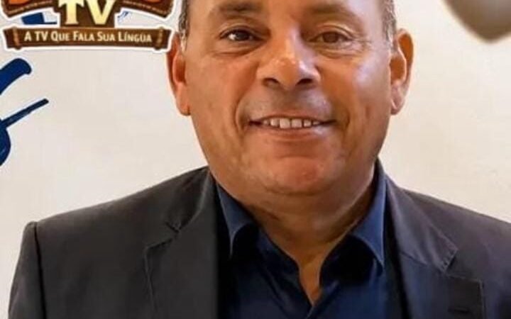 Cassiano Lopes, o “Chefão”, destaca união entre forças políticas e população pelo desenvolvimento de Mirandiba