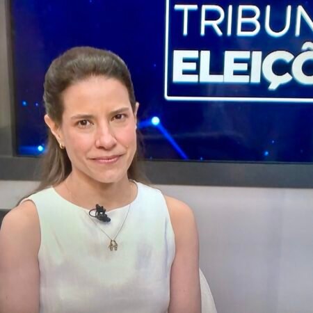 Raquel Lyra: “Eu não lidero gabinete do ódio”
