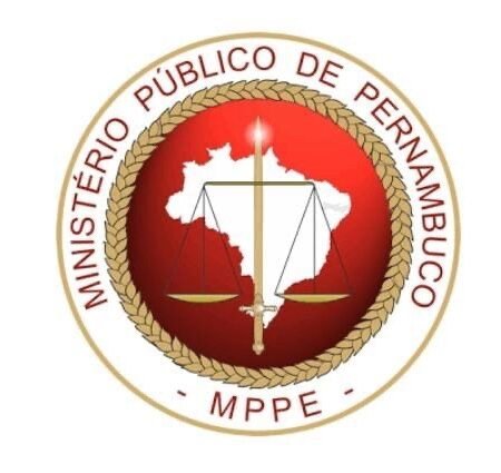 A Secretaria de Cultura de Terra Nova vem trabalhando para realizar a programação do evento, cumprindo todas as recomendações e exigências do Ministério Público de Pernambuco (MPPE)