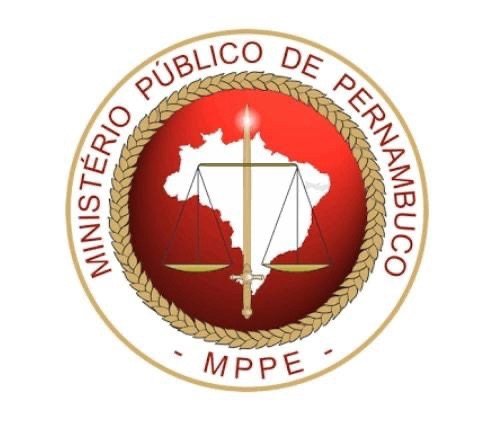 A Secretaria de Cultura de Terra Nova vem trabalhando para realizar a programação do evento, cumprindo todas as recomendações e exigências do Ministério Público de Pernambuco (MPPE)