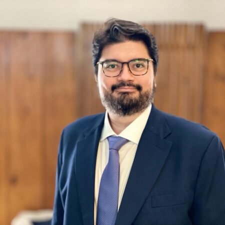 Gestão de Base Zero no DETRAN/PE: eficiência pública com valorização de quem faz o serviço acontecer.