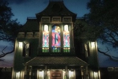 Parque Hopi Hari é condenado após adolescente perder rim em “Noite do Terror”
