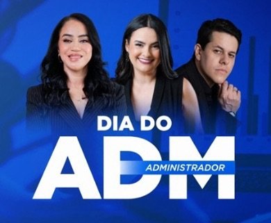 Campus Salgueiro da UPE realiza evento em comemoração ao Dia do Administrador