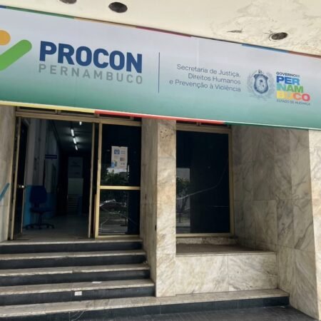 Procon-PE destaca decreto federal que estabelece novas regras para o atendimento SAC e amplia direitos dos consumidores