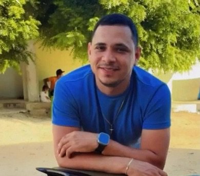 Dono de distribuidora de bebidas é morto a tiros em Floresta-PE