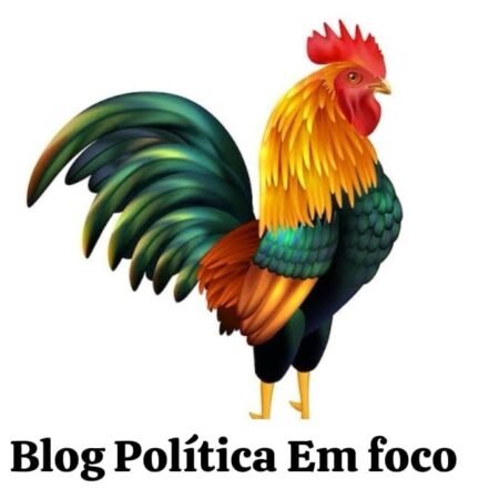APOSTA INUSITADA EM TERRA NOVA: GALO VAI ENTRAR NA DISPUTA ENTRE LULA E FLÁVIO BOLSONARO!