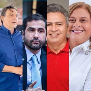 Quem pode ganhar uma vaga na Alepe? Reforma de Raquel Lyra gera expectativa entre suplentes