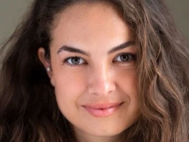 Morre aos 39 anos Lua Blanco, atriz e cantora conhecida pela novela Rebelde