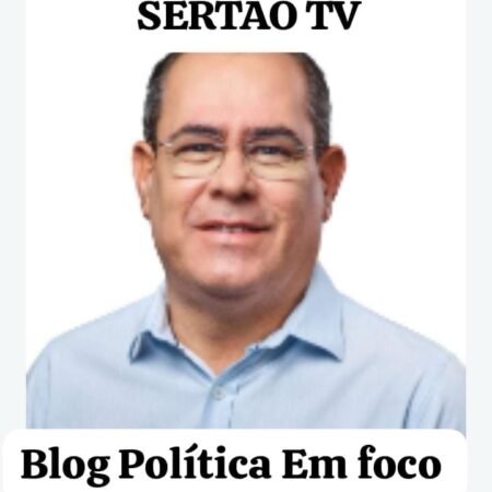 Mano Medeiros consolida força político-eleitoral no estado após vitória nas urnas de Andrea Medeiros e Raquel Lyra