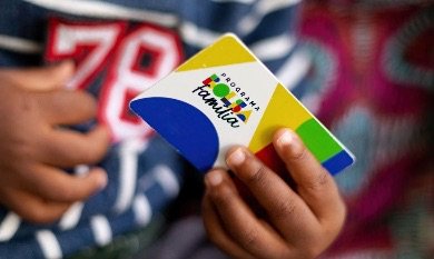 Bolsa Família com novo valor de “R$ 691”, começa dia 19 de Outubro