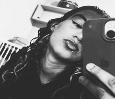 Adolescente de 16 anos é morta a tiros no Residencial Vivendas, em Petrolina