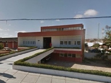 Refis 2026 da Prefeitura de Salgueiro oferece até 100% de desconto sobre juros e multas de débitos do IPTU