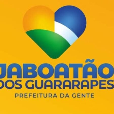 A PREFEITURA DO JABOATÃO DOS GUARARAPES DIVULGA O QUE ABRE E FECHA.