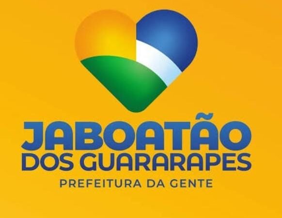 A PREFEITURA DO JABOATÃO DOS GUARARAPES DIVULGA O QUE ABRE E FECHA.