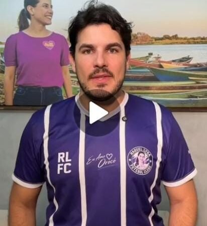 É IPVA ZERO para motos de até 180 cilindradas em Pernambuco!