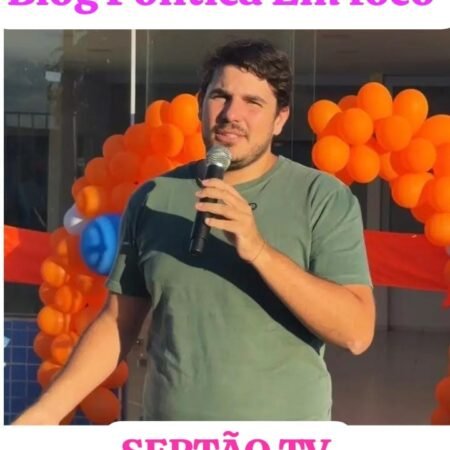 Prefeito Ismael Lira inaugura UBS na comunidade quilombola Mata de São José, em Orocó