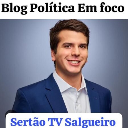 Antônio Coelho foi reeleito deputado&nbsp; de PE nas Eleições 2026, com 72.372 votos, garantindo mais um mandato na Alepe.