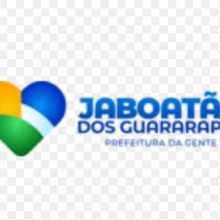 PREFEITURA DO JABOATÃO DOS GUARARAPES PLANEJA FUTURO DA EDUCAÇÃO ATÉ 2036