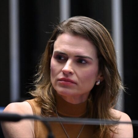 Coluna da terça: Marília Arraes se projeta no cenário nacional