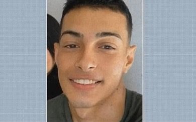 Sumiço de soldado com fuzil: jovem é presa e confessa ter ajudado rapaz a fugir de quartel em Recife, diz Exército