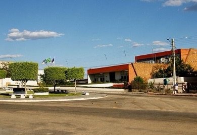 Prefeito de Salgueiro transfere ponto facultativo do Dia do Servidor Público para 30 de outubro