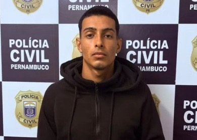 Soldado do Exército que estava desaparecido após fugir de quartel com fuzil é preso